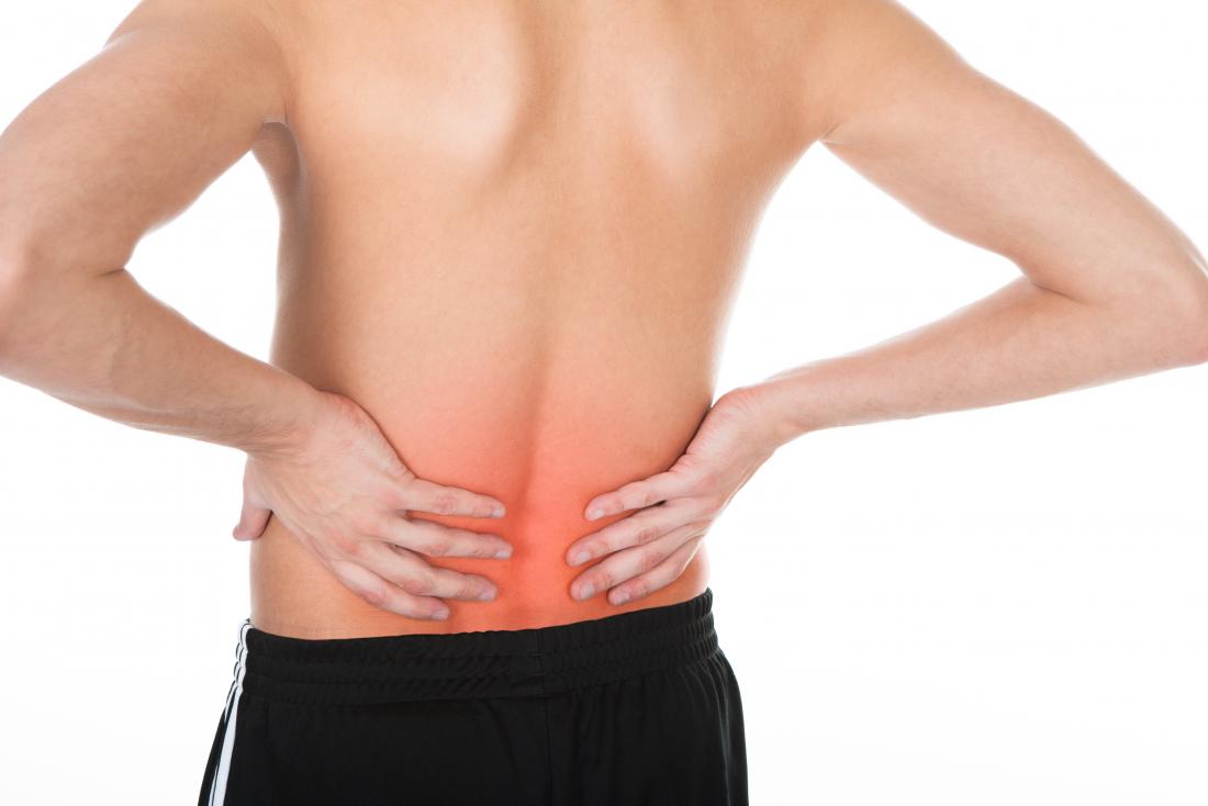 back pain treatment kolkata